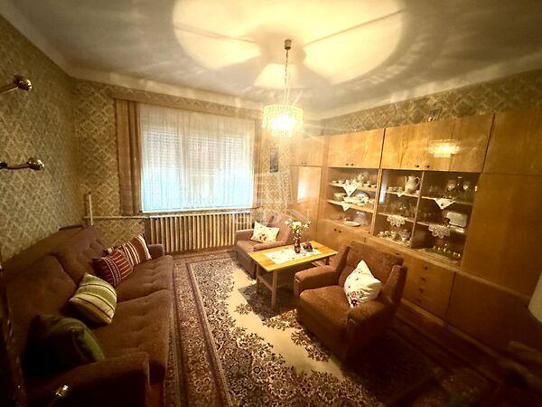 Palotabozsok 3. képe