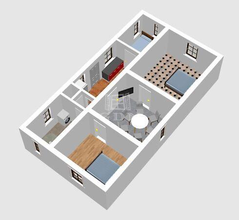 természetvédelmi terület, Bugac 3. képe