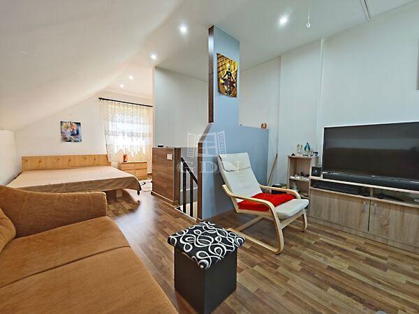 Előhegy, Miskolc képe