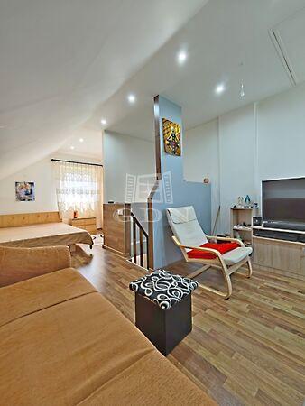 Előhegy, Miskolc 3. képe