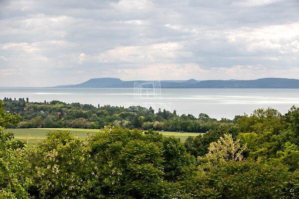 Balatonföldvár képe