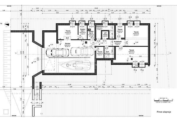 Balatonföldvár 2. képe
