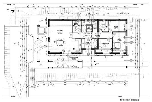 Balatonföldvár 3. képe