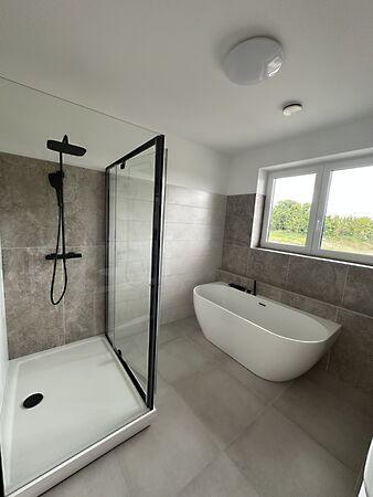 Ludovika, Mogyoród 3. képe