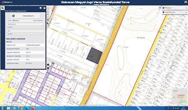 Kisbánya, Debrecen 3. képe