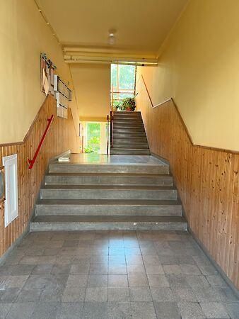 Szentháromság, Mohács 3. képe