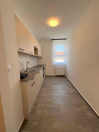 Szentháromság, Mohács képe