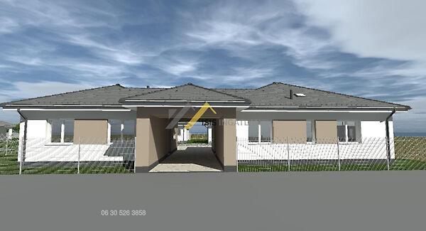 Szombathely 2. képe