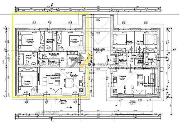 Szombathely 3. képe