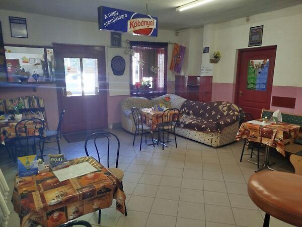 Magyar, Dunaújváros képe