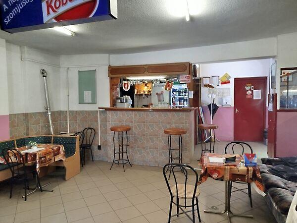 Magyar, Dunaújváros 3. képe