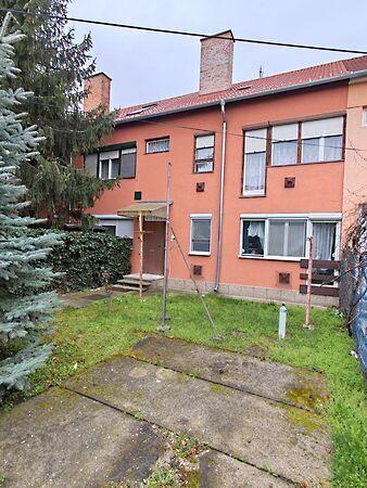 Kuruc, Szolnok képe