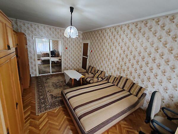 Kuruc, Szolnok 2. képe