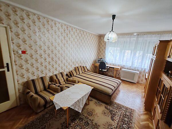 Kuruc, Szolnok 3. képe