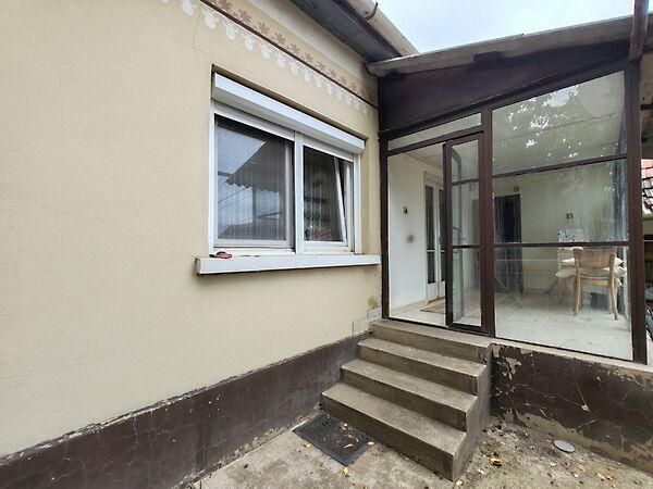 Hunyadi János, Rákóczifalva 2. képe