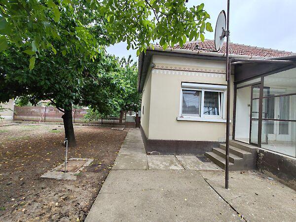 Hunyadi János, Rákóczifalva 3. képe