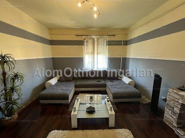 Dunaújváros 2. képe