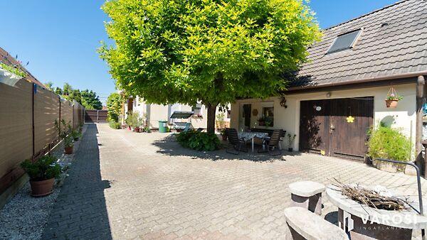 Siófok, Siófok 3. képe