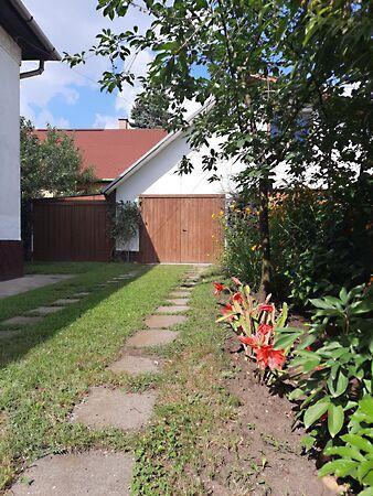 Budapest, XVI. kerület képe