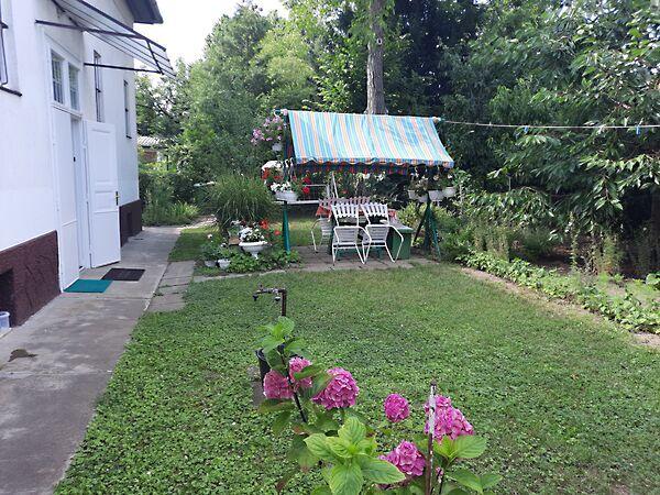 Budapest, XVI. kerület 2. képe