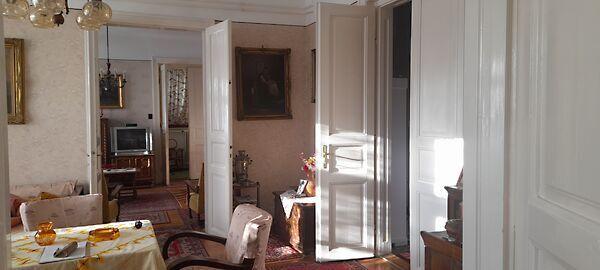 Budapest, XVI. kerület 3. képe