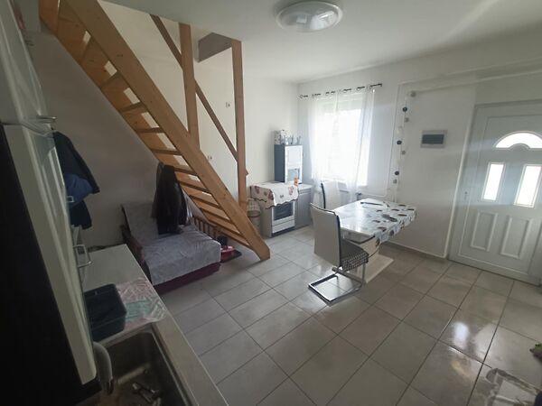 Almásfüzitő 2. képe