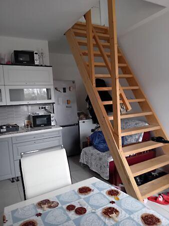 Almásfüzitő 3. képe