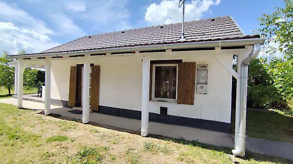 Balatonszárszó 2. képe