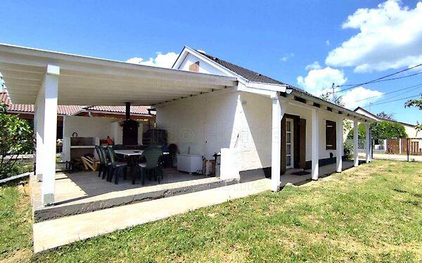 Balatonszárszó képe