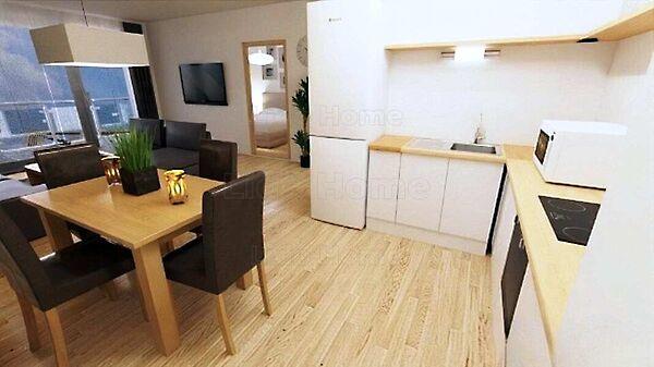 Balatonlelle 2. képe