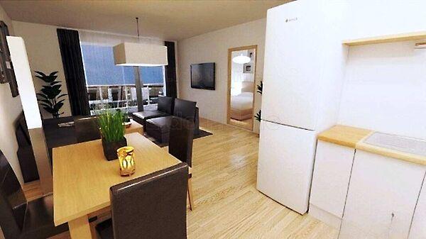 Balatonlelle 3. képe