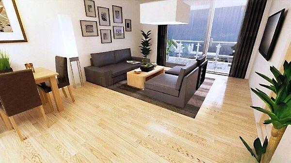 Balatonlelle 3. képe