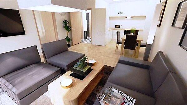 Balatonlelle 3. képe