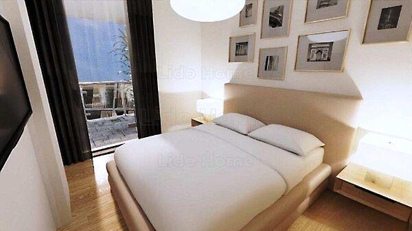 Balatonlelle 2. képe