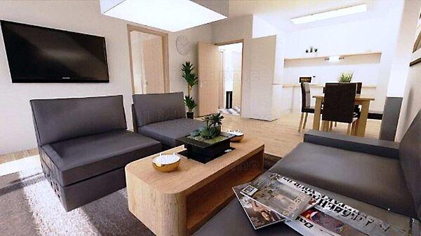 Balatonlelle 3. képe