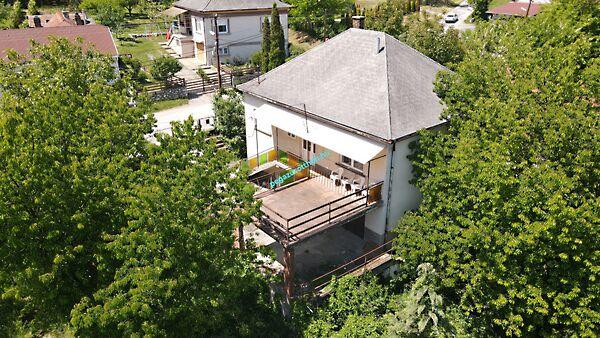 Szigligeti, Ózd képe