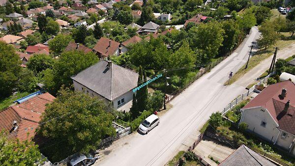 Szigligeti, Ózd 2. képe