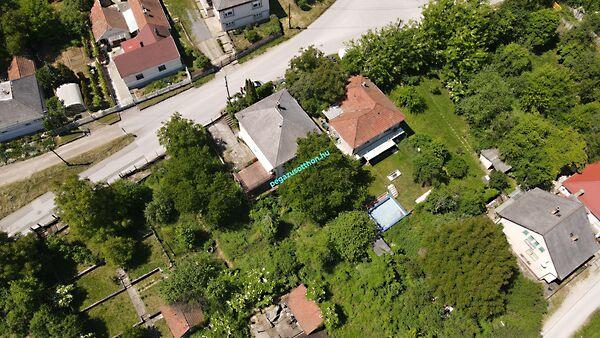 Szigligeti, Ózd 3. képe