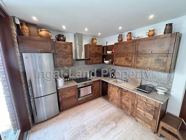 Nagykanizsa 2. képe