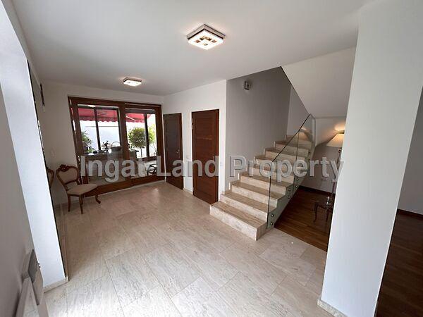 Nagykanizsa 3. képe