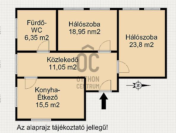 Nagykanizsa 2. képe