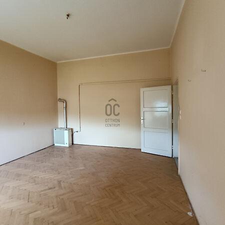 Nagykanizsa 3. képe