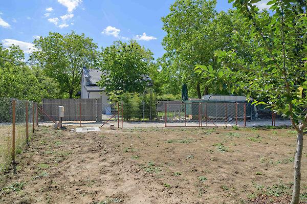 Ábrahámhegy 2. képe