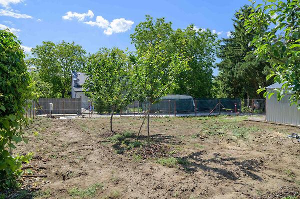 Ábrahámhegy 3. képe