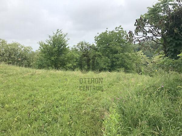 Zalaegerszeg 2. képe