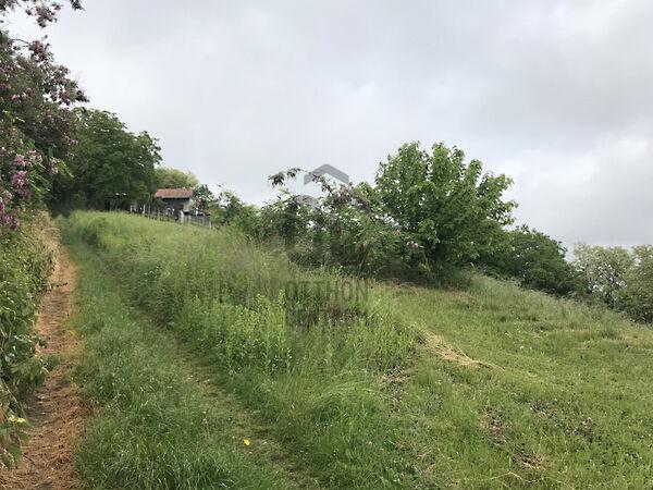 Zalaegerszeg 3. képe