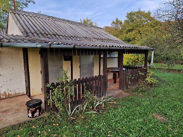 Balatongyörök képe