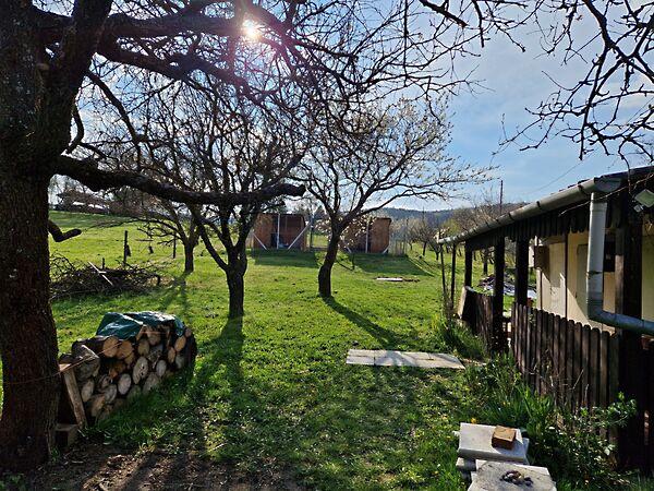 Balatongyörök 2. képe