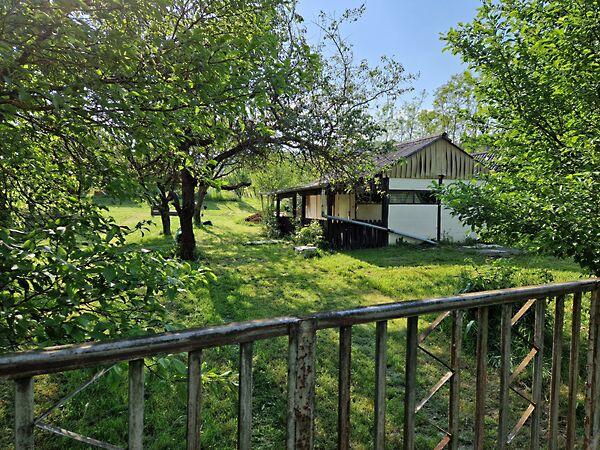 Balatongyörök 3. képe