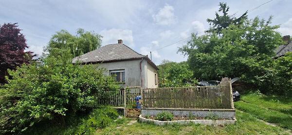 Fő, Zselickisfalud 2. képe